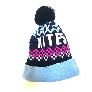 Paper Kites Beanie